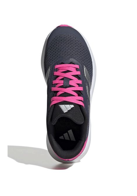 Scarpe Adidas Duramo SL2 Blu Rosa Ragazzi ADIDAS CORE | Sneakers | JQ3019-